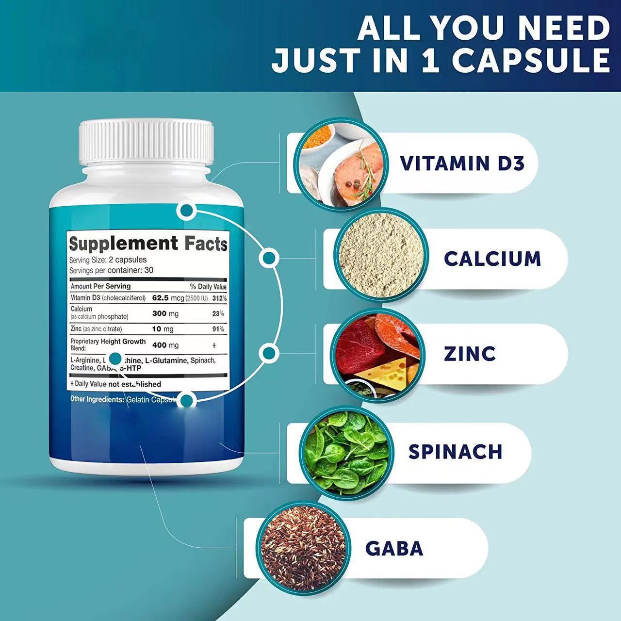 c5d6e120a2933e7157f91a6bcac60da0