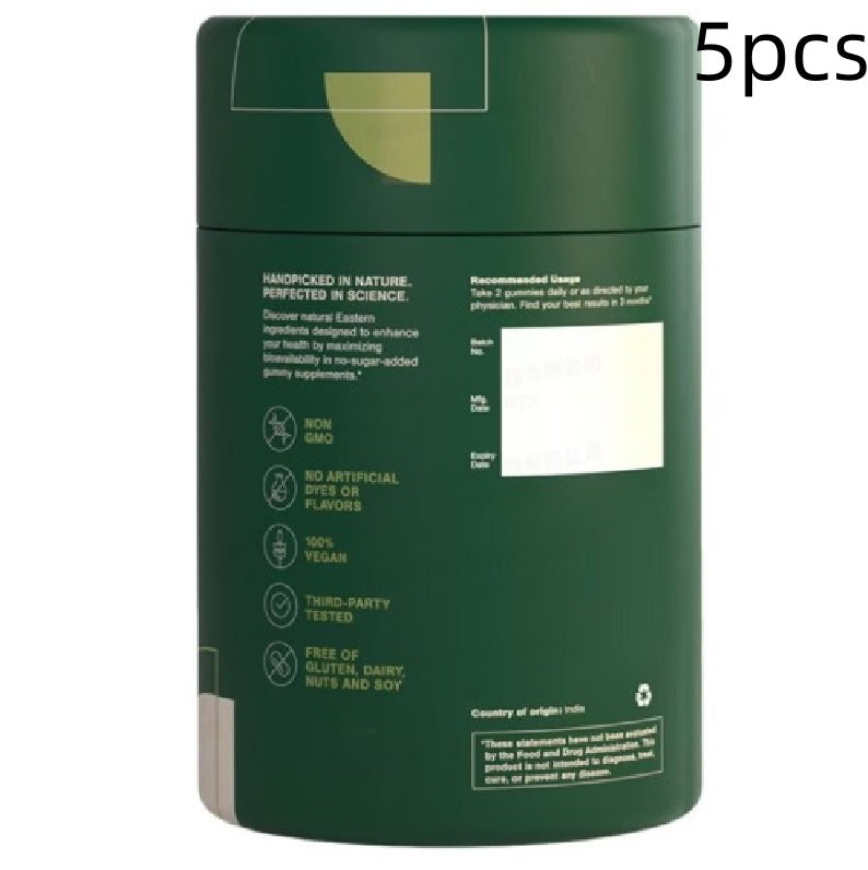 3f3371e510a95bca9c42959895b786e