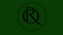 rovaify.shop - Home