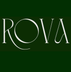rovaify.shop - Home